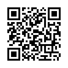 QR Code for 1CstzyHz2LMuz5T7jEdHYZ612W8gmGkYMu