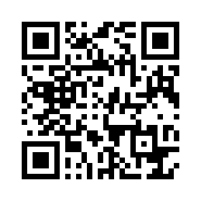 QR Code for 1Csu1FPFUEEPzauBJvfZedyBbexztZftLk