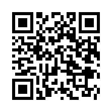 QR Code for 1Csu4UnDex6PM58eRgJYsLfqSmQWR2x4Vb