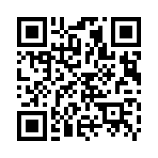 QR Code for 1Csu5hqWfFFcTRXNAJPriH47SJSr1jctma