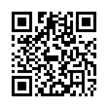 QR Code for 1Csu9cobowLaESWaGyMTn96mCPsPsynsih