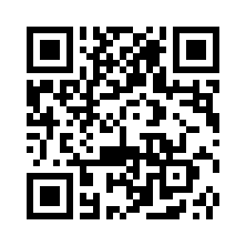 QR Code for 1Csu9fWB7WAmfi9kDgh9rxA41MQW7d7GCJ