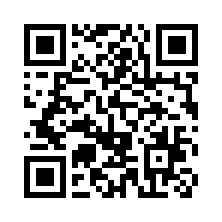 QR Code for 1CsuAiMoBcQAdwjsTNsPyn9BAQV454KMFg