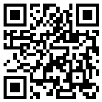 QR Code for 1CsuDSx5TctymxFaH9RdQxSbMPRsGV353k