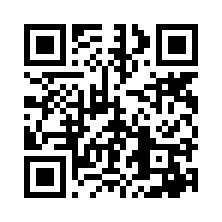 QR Code for 1CsuM7Fbuxh1HvM64ppbNmiLvt1Ag9To64