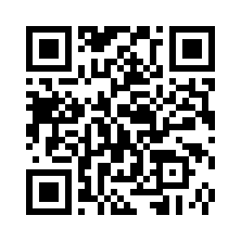 QR Code for 1CsuPgsCcTVYYng15bJpJmLJt7H9q9Kuja