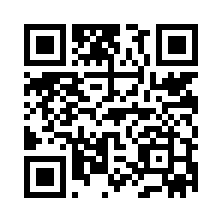 QR Code for 1CsuQ2Y2DpctzHU5F6SmexdU2c4V9nUCB