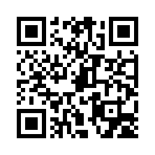 QR Code for 1CsuSAQQPMVY5STrCHmLujwf4njFo3FJC2