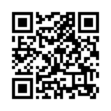 QR Code for 1CsuSmxvE9pyM2LLaDR2r4e2Kexpu4g6vw