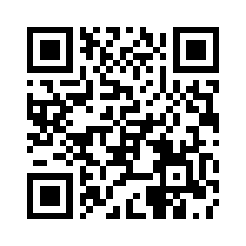 QR Code for 1CsuSy853QPH4LDLTPBb8uKmzRPtg6tjBW