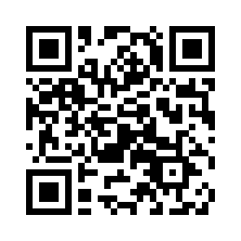 QR Code for 1CsuUbUAHCi2C18fc7ZW585K42Wv35Nd9j
