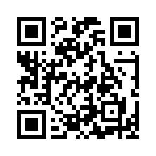 QR Code for 1Csubf3MCsKEXuAZmpNvkTMnBknsyAoWow