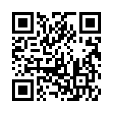 QR Code for 1CsudzyTNDns2HyycYbKBchbAYnu3r6H4N