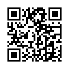 QR Code for 1Csue4oupiJQuaKKrfeDPvMGshaJaHWdbh