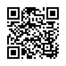 QR Code for 1CsufGE7agwfGH9mNHJDkaVM2XjKdBzY29