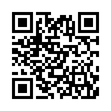 QR Code for 1CsufQTAEp5gFSkEVUh6V3waSLwoASdfuu