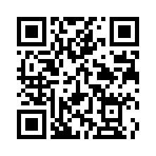 QR Code for 1CsuffJH9p9RR7oWZkY5MAHc7AP8sw73FW