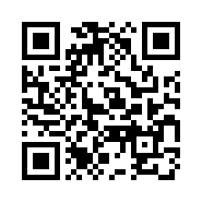 QR Code for 1Csuj5SpJPZX9hZ8XnFA5AwBbaUQoSZAnJ