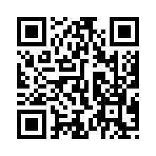 QR Code for 1CsujVi4ExDfaMUaeD4xcVcsws3oHe9Gm2