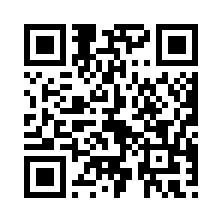 QR Code for 1CsujXobJFCyiQtKeeJJXiAp47iVNvBNac