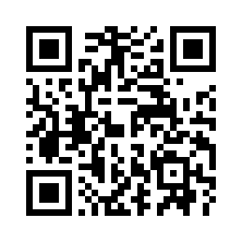 QR Code for 1CsukPLer6VJWChPpjtjFtw9t2Fcujyf64