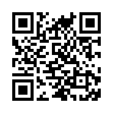 QR Code for 1CsuktDwWM79goV6sMgw5jUNdd3eNpucbk