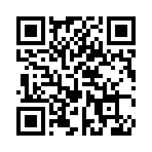 QR Code for 1CsumdRPY8hpEKstd4YopPKaLvGzRvY2RB