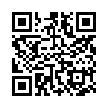 QR Code for 1CsumkF4a3jfKSMK1Vp5Qw2PMCBXZMN3F6