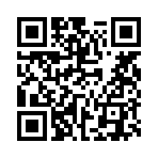 QR Code for 1CsunkCuyXAafEA7tGDQgby4287s73mAug