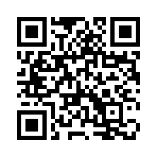 QR Code for 1CsuoiZmUtiFae2S5wvfVpfreEkC811QrQ