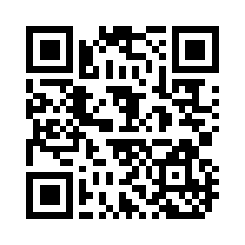 QR Code for 1Csusihvv1i63ANJgHeYtLfYwFZayd9dLU