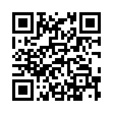 QR Code for 1CsutmfLyva12AcSyJnnvnMYARAYiVUbxJ