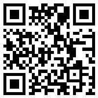 QR Code for 1CsuuFUbJ9fR8FKLDHvXv3KLcBQYQqBQqF