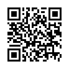 QR Code for 1Csuwgrtfqe1ywGpMfvRcacCPuFuo8raHF