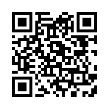 QR Code for 1CsuxefLSg6Jj1TYbVVQH2mCb9cATniRfp