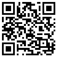 QR Code for 1CsuyGaw3jhr2BDtsNeFrTwJ2evHe79gDn