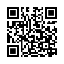 QR Code for 1Csv46VJttHCwhVpVVkLCb2M8kpbfTUCeU