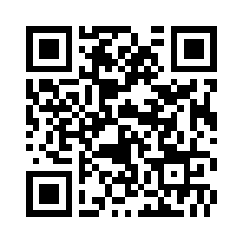 QR Code for 1Csv4AYsrjHrMfkcoUcxner3SWjWxKcZ1v