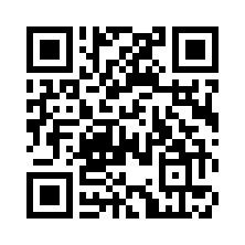 QR Code for 1Csv5jxuKKuoh8HcRHGkfDu1tkqsty453x