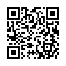 QR Code for 1Csv7SLdaD15xFhV3ht29KKcCmGZtJ9pr