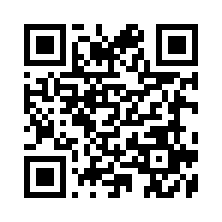 QR Code for 1CsvAaSewpG1c81BcAvwECoQSd77XLco54