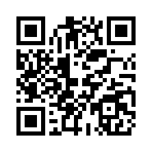 QR Code for 1CsvCmHeGXSaKH8ZJACwXGGP2h1YLayP7f