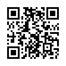 QR Code for 1CsvCyCea5UGZvnpvsb2s12LnroVtNMDXa