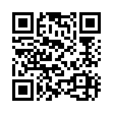 QR Code for 1CsvFtMpdN4AutqR31x34Ssi45yRCJa69m