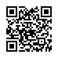QR Code for 1CsvNRtWi4gSJ4GR7SaADmPWsSnK1WobyL