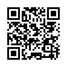 QR Code for 1CsvP7F1aJBTrsjY8g4Stg86DfW7J9Jymt