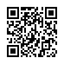 QR Code for 1CsvPG3kJX4Zpp2pQMpDPZXqBJayHu5sny