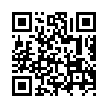 QR Code for 1CsvQ5KAt6Bfver3S2sYa2eoX7jkPsaSiA