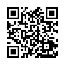 QR Code for 1CsvTpCfF85KnyKs571ifynnjiyvuwWj5D