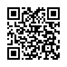 QR Code for 1CsvUALbKyvnKrbKCknMu8Z6tHUXCdL3ox